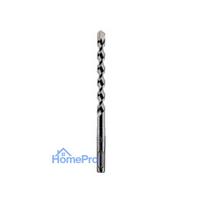 Irwin Irwin SDS+ concrete drill bit 15mm (10502016)