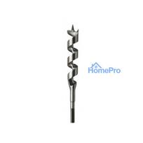 Irwin Irwin hexagonal spiral wood drill bit 10mm (10502745)