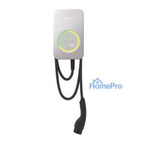 Fronius Wattpilot Flex Home 11 C6 - electric car charging station