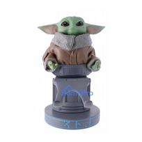 Grogu The Child - Cable Guy (5060525895005)