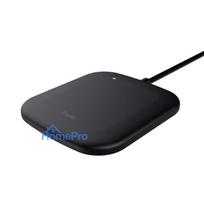 Trust ID Card Reader Ceto Black 24736