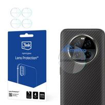 Ulefone Armor 23 Ultra - 3mk Lens Protection