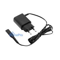 Akyga AK-PD-08 power adapter / inverter Indoor 4.8 W Black