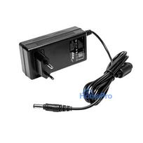 Akyga AK-PD-09 power adapter / inverter Indoor / outdoor 10.4 W Black