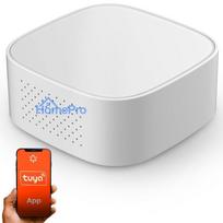 Extralink Smart Life Multi-function Gateway Smart Home Gateway Hub
