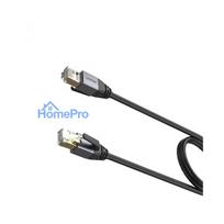 UNITEK ETHERNET CABLE RJ-45 LAN CAT.8 (S / FTP) 3M