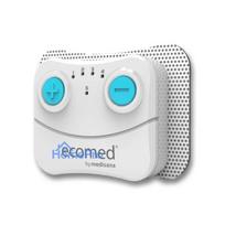 Cordless TENS pain therapy device Ecomed by Medisana TT-10E