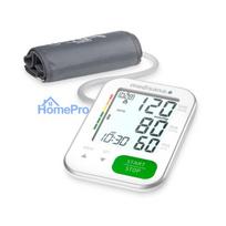 Medisana BU 572 upper arm blood pressure monitor (white)