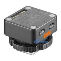 Wireless Flash Trigger - Godox X5S-G TTL Trigger for Sony Cameras