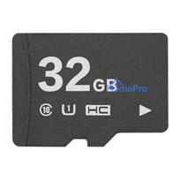 Memory card - GODOX 32GB microSD Class 10 U1 HC