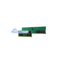 8GB SO PC 5600 CL46 Transcend JetRAM. JM5600ASG-8G