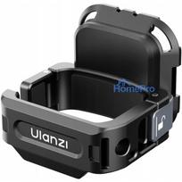 Ulanzi Adapter Gopro 1 / 4" Dji Osmo Pocket 3 / Ulanzi / Pk13