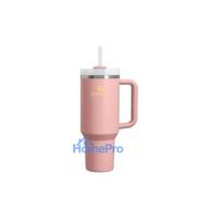 Stanley The Quencher H2.O FlowState Tumbler 1.18L rose
