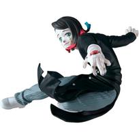Figūrėlė Demon Slayer - Enmu Vibration Stars 11cm