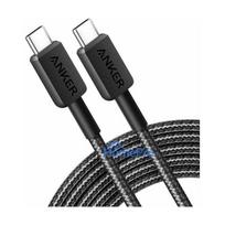 Anker 322 USB cable