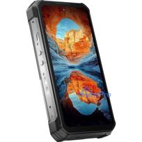 Oukitel WP100 Titan 12 / 512GB Black