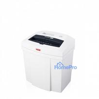 HSM document shredder Securio C14 4x25mm