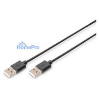 Digitus AK-300100-010-S USB cable