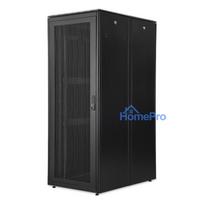 Digitus DN-31304-B rack cabinet