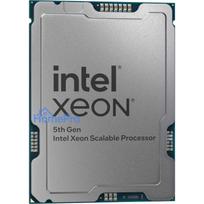 Intel Xeon Gold 5515+ PK8072205559000 Tray