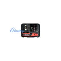 Mini Grinder 8 V with Accessories YATO YT-82762