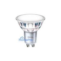 Philips Philips LED bulb 5W GU10 MR16 3000K warm 520lm 120ST