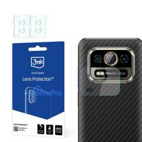 Ulefone Armor 25T / 25T Pro - 3mk Lens Protection (5903108600583)