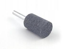 Cilindrinis šlifavimo diskas 20x40x6mm, 95a60m, tipas 5210