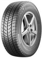 Continental VanContact Viking 235/60R17C 117/115 R,