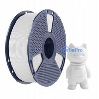 Sunlu PLA Classic Filament 1kg White