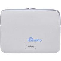 Tucano Sleeves One MacBook Neo Silver
