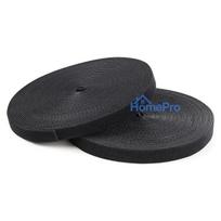 StarTech.com HKLP100 cable tie