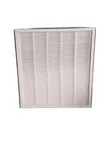 Levoit Vital 100 S HEPA H13 anglies filtras – pakaitinis oro valytuvo filtras Zeyxo FA58