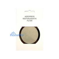 Aerobie AeroPress APMESH