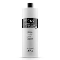 Be Hair Be Tech Šampūnas valomasis šampūnas prieš cheminį apdorojimą 1000 ml