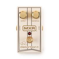 MXR Randy Rhoads Special LTD Distortion+ efektų pedalas (gitara, boso gitara)