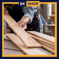 Kp 15 Ciesielio kampas su profiliu 170x170x65x2,5mm tvirtinimui