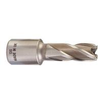 Grežimo karūna Milwaukee HSS 4932371741; 13x30 mm
