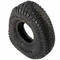 Mtd Padanga 20X10-8 734-05585, 5.7 kg