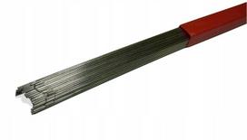Suvirinimo viela Tig 308lsi ø1,6, 5kg