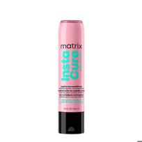 Matrix InstaCure Build-A-Bond atkuriamasis kondicionierius pažeistiems plaukams, 300 ml