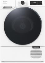 Džiovyklė Miele TE717IWP