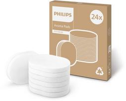 „PHILIPS“ aromatinės pagalvėlės oro drėkintuvams FY5100/00