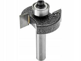 Frez medienai 32x10x9,4 mm, Hss plienas, Hm karbidas