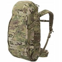 Taktinė kuprinė Direct Action HALIFAX MEDIUM Cordura patrulinė modulinė karinė, MultiCam