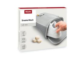 Miele batų skalbimo krepšys SneakerWash