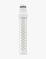 LifeStraw Carbon filter WHITE, LGV4WH2TWW