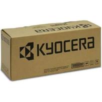 Kasetė lazeriniui spausdintuvui Kyocera Toner TK-5490Y / 1T0C22ANL1 Yellow XL