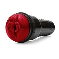 Masturbatorius Fantasy Immorta Vampiress Fleshlight
