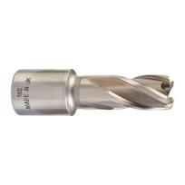 Grežimo karūna Milwaukee HSS 4932343270; 14x30 mm
